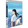 Ocean Waves [DVD]